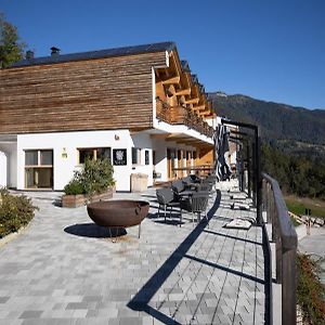 Giallo Dolomiti